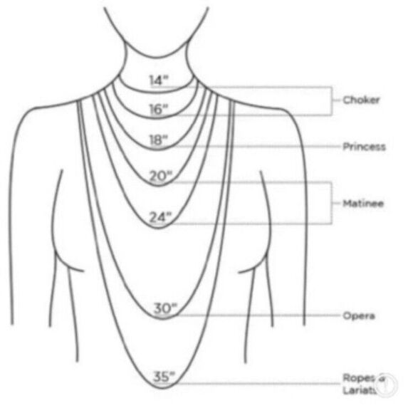 Oversized White Shell Pendant Statement Necklace 19" Icy Glass Beaded Bohemian - Picture 8 of 8